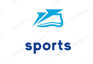 万博体育(中国)官方网站